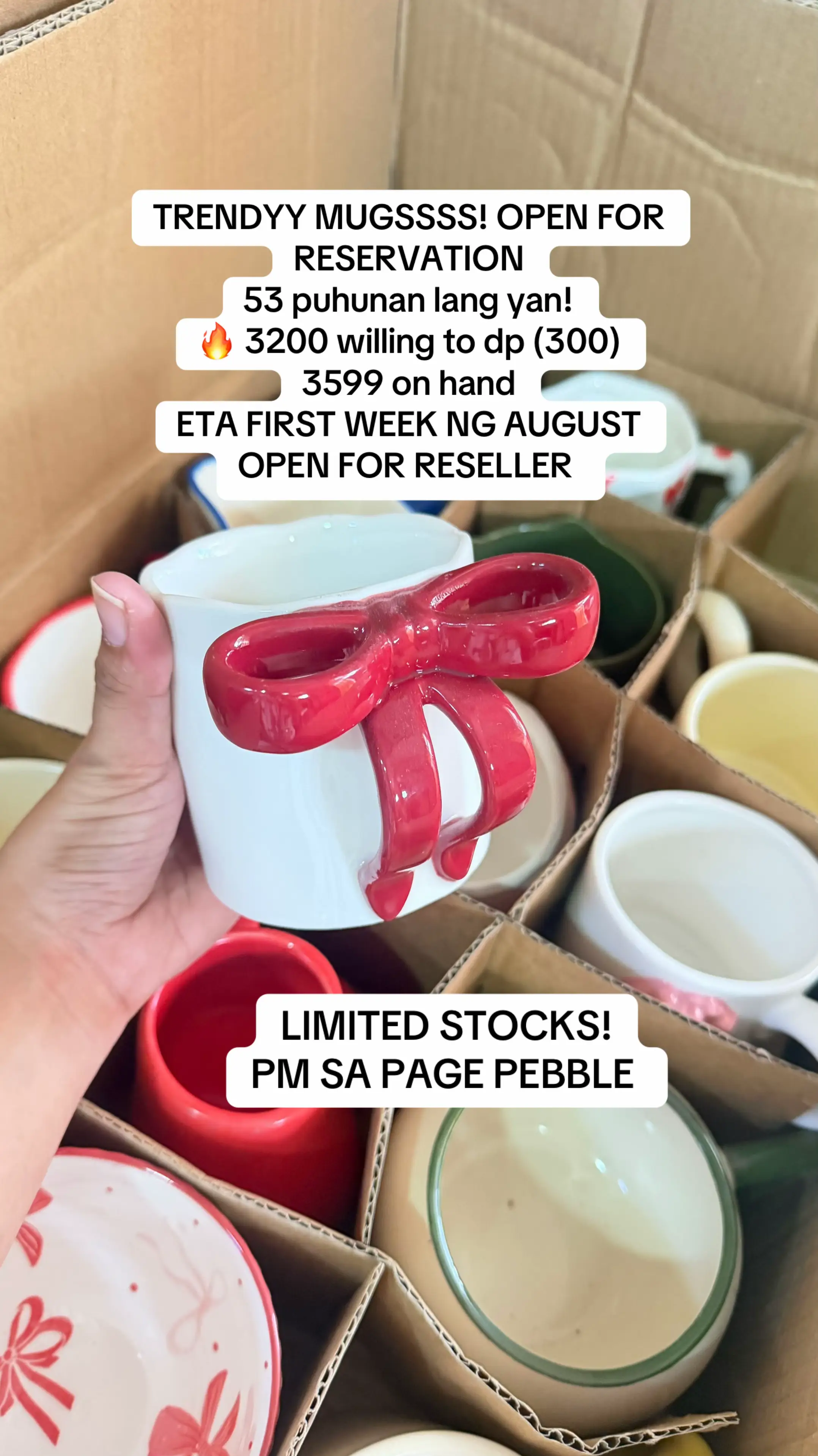 #fy #directsupplier #ceramics 