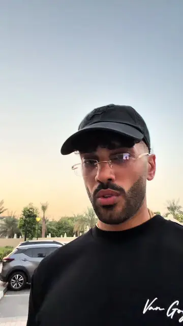 FUCK the 💰  #clonewar #aromatix #marwa #inception
