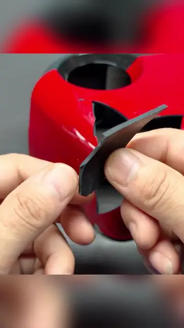 #DIY #amazing #tool #tips #ideas #trending #viral