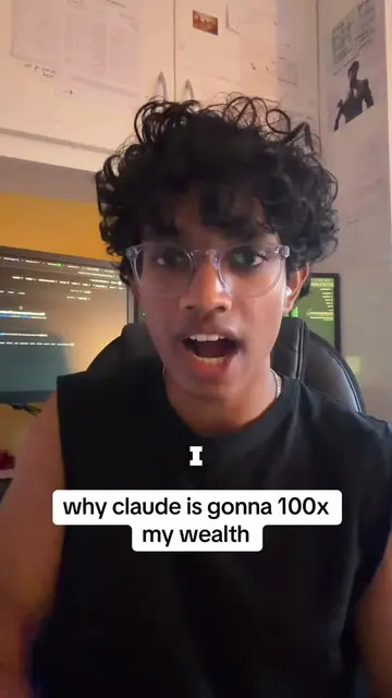 let’s see if i’m right  #imperial #uni #claude #chatgptai #ai 