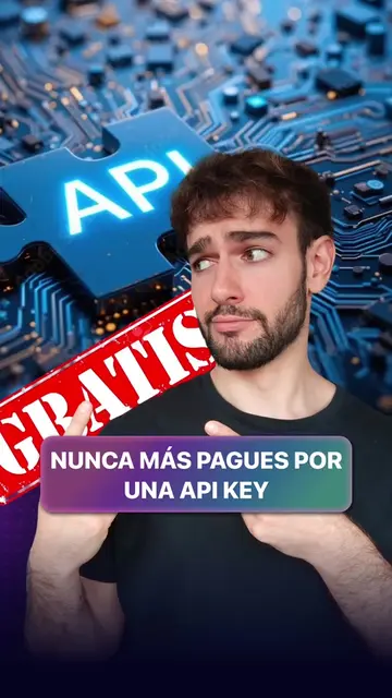 Hay un repositorio en GitHub con 22 mil estrellas que es básicamente una mina de
