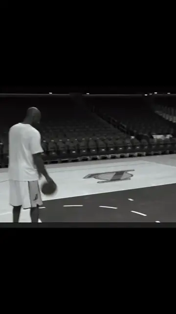 one minute of kobe working out. #basketball #kobe #motivation #blackmamba #menta