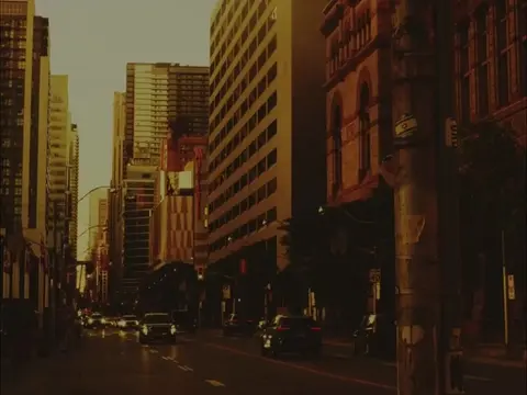 favorite part |  #wonderwall #lyricsedit #90smusic #fyp #oasis 