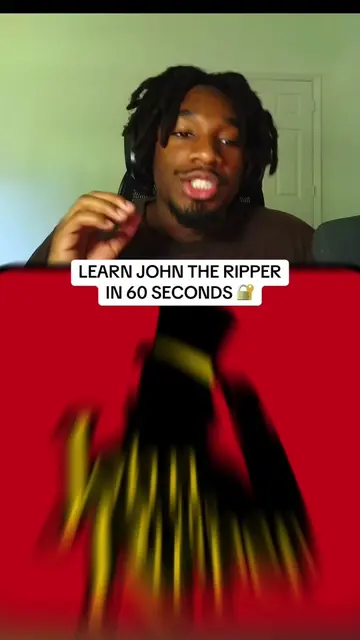Beginner John the Ripper tutorial🔥 Follow 4 more‼️ #cybersecurity #computerscie
