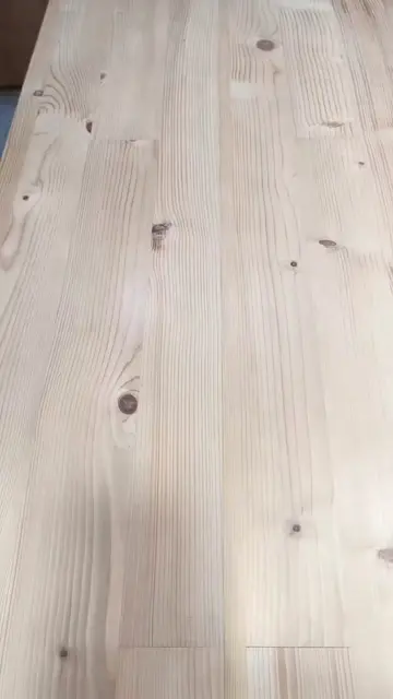 A Simple Two-Tool Jig for Precision Cutting 🎯🛠️ #Carpentry #fabrication #asmr 