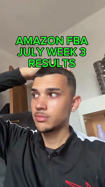 Honestly dreaming mandem #amazonfba #fba #claude #moneymotivation #onlinebusines