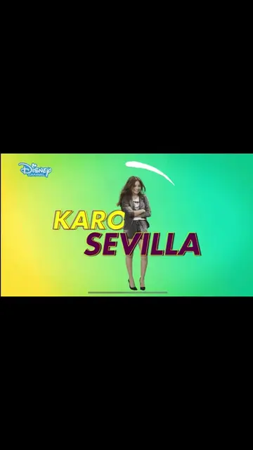 #fyppppppppppppppppppppppp #virallll #soyluna #lutteo @karolsevillaofc @RUGGERO 