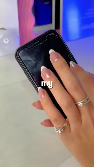 iPhone 12🕷⭐️ #iphone #cleaning #storytime #asmr #tiktokgrowthchallenge 