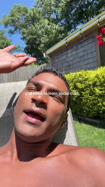 it really gets to a point smhhh😩🤦‍♂️ #fyp #funnyvideos #rant #hottake #socialc