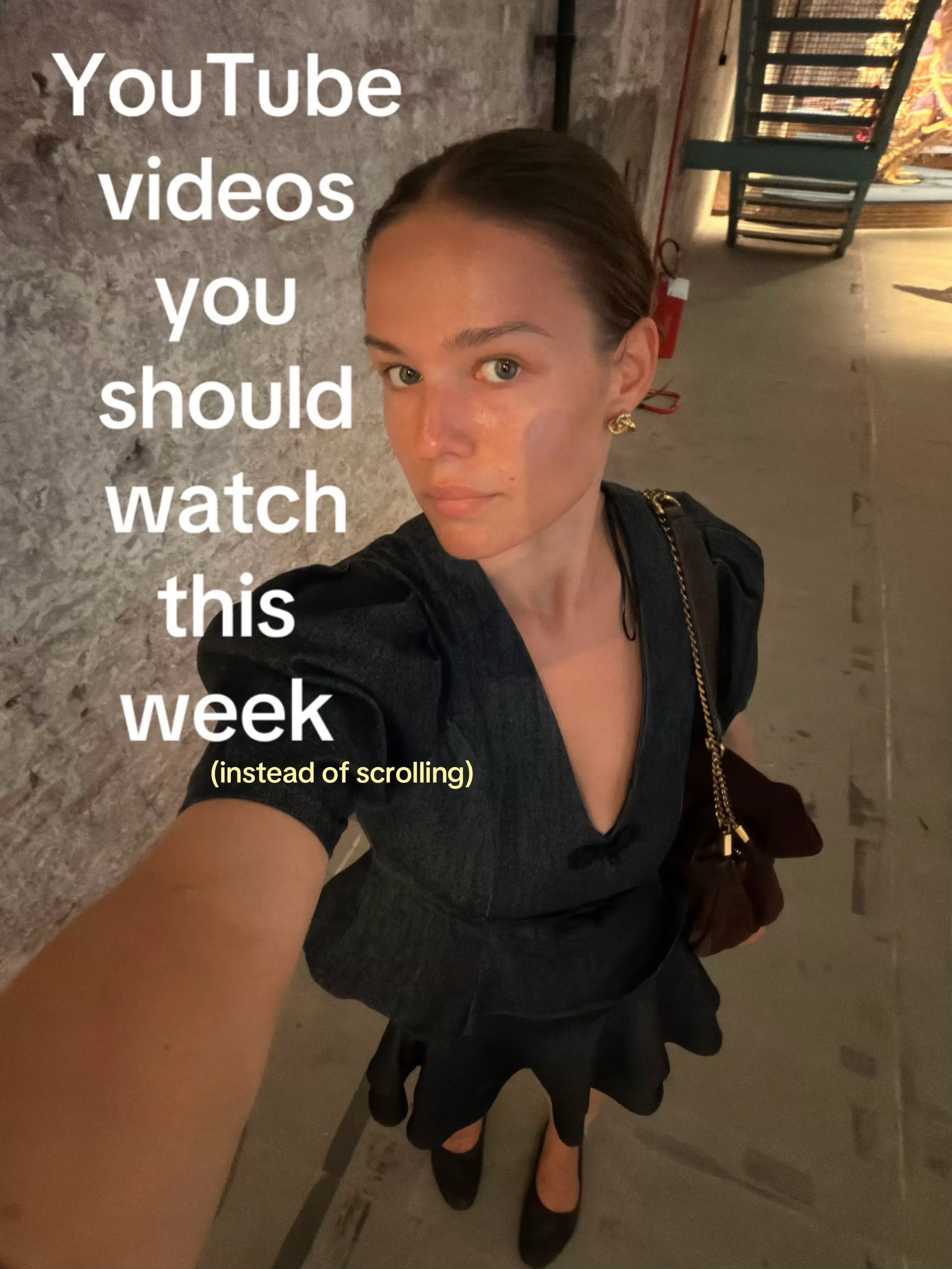 #videos #motivation #SelfImprovement #learning #inspiration 