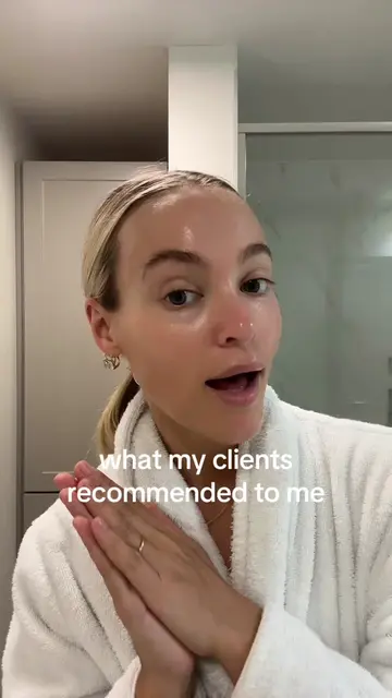 Forever indebted to @SkinCeuticals !!!!!!!!!  #skincare #skin #glowyskin #botox 