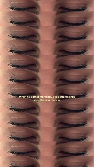 🐍 eyes