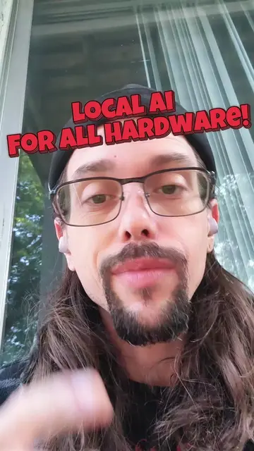 There is an Ai for every phone or laptop. Here is where you can find yours. Hope