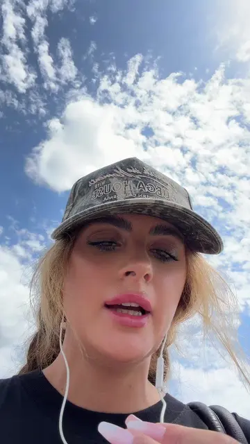 pls 