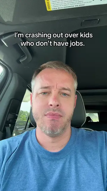 Tell me I’m wrong here…  #careeradvice #hiring #jobsearch #jobsearchtips #jobs 