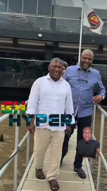 #ghanatiktok🇬🇭 
