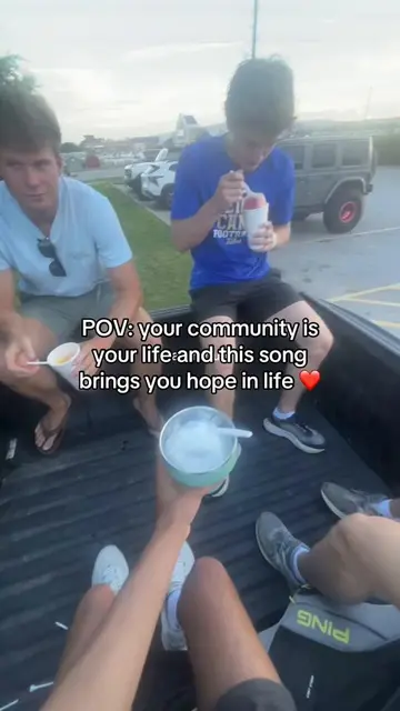 Song of the summer @bethepeopleorg #BeThePeopleOpenCall 