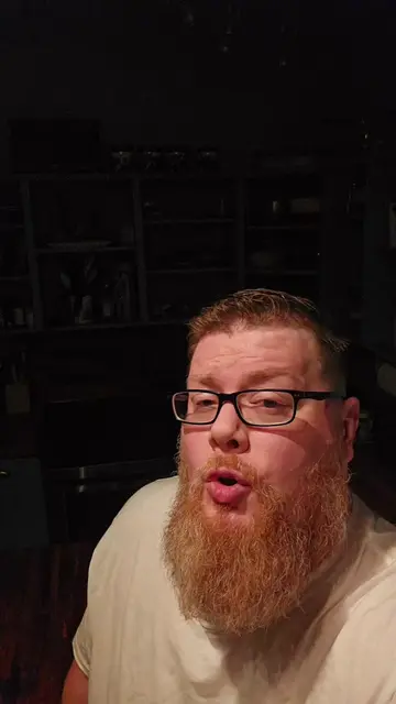 UPDATE!!!!! A video involving Remington McCall is making the rounds across socia
