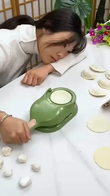 #diycrafts #smartgadgets #tiktokgrowthchallenge #viralvideo3000milionviews #craf