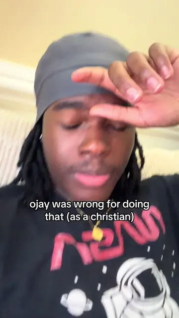 am i tripping🤔  #fyp #plaqueboymax #ojaysuave 