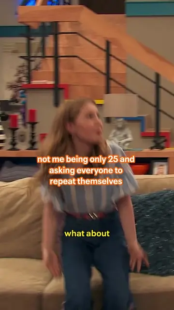 25 and already hard of hearing