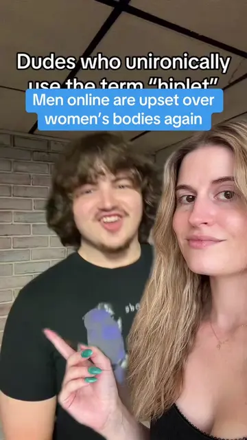 What is a hiplet? Doesn’t matter, stay safe ladies and stay gorgeous  @Tweak Tit