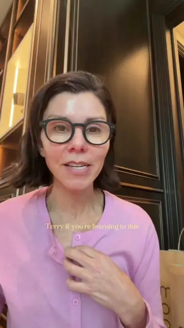 Bloomingdale’s haul !!! 💃🏻🛍️  Girl math says they were all necessary … 🤣🤣 W