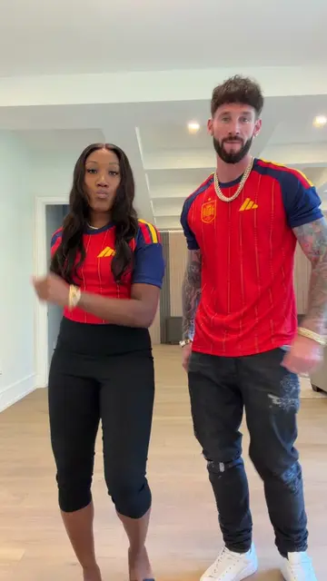 Vamos España 🔥🔥 #worldcup #fifa 