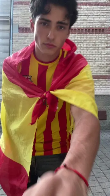 Spain will win today 🤞🏽💯#wm #spain #fotball #fitcheck 