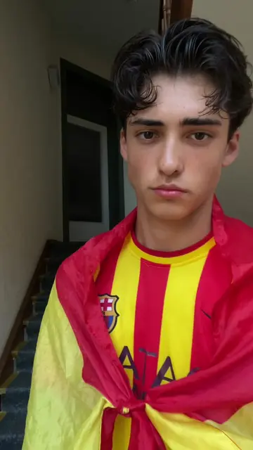 3-1spain #wm #spain 