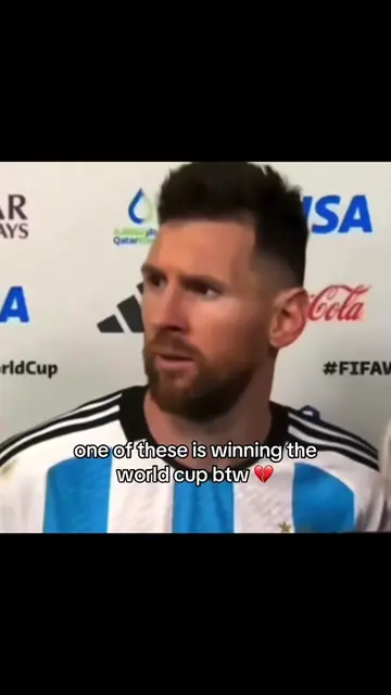 camera wowowow #foryoupage #worldcup2026 #blowup #viral #judebellinghamedit 