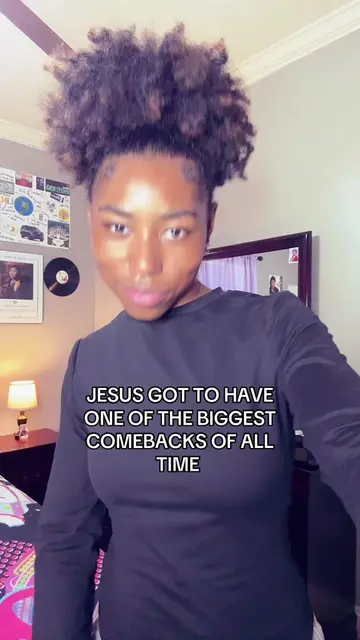 Who else agrees ? #God #jesuschrist #fyp #viral 