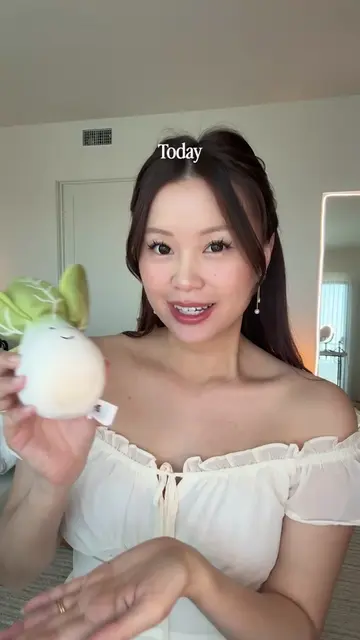 IT’S GENDER REVEAL DAY!! 🩷💙 ty @jaime @Catherine Zhang @angelskimi for putting