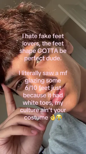 #toes 