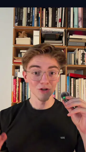 Kommentiere „Omni“ und ich schicke dir den Zugang plus den kompletten setup Guid