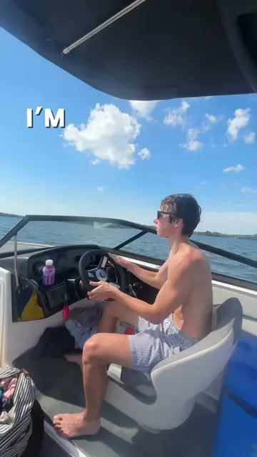 can a 15 year old get a corvette in 3 weeks? day 22 of documenting the journey… 