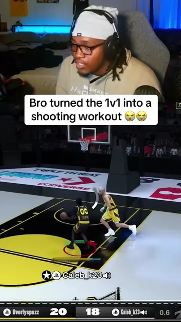 He’s not the chosen one 😭😭😭 Twitch:put_00indagame  #put00indagame #twitchclip