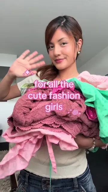 for all the girls that are in the Netherlands! this is the adress of the flea ma
