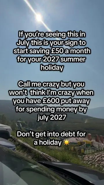 Call me crazy but it works! 