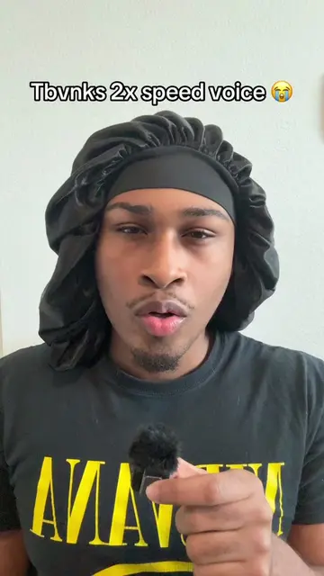 #tbvnks 