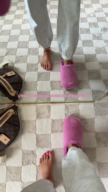 @Crocs  #crocs #crocsnewarrivals 