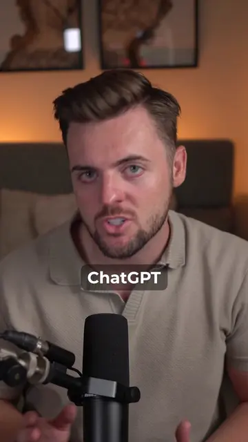These 6 ChatGPT prompts reveal everything it secretly knows about you, then show