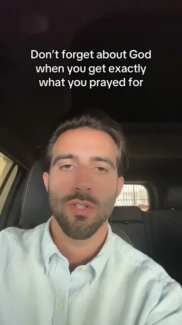 #relatable #god #christiantiktok #faith #jesus 