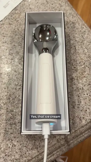 Happy National Ice Cream Day! If you're celebrating the same exact way as us, yo
