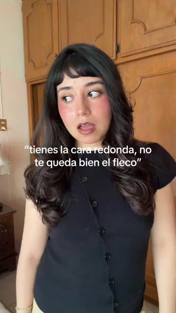 💋