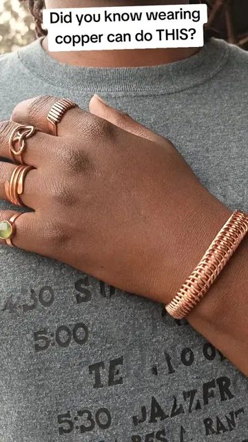 Stop scrolling if you want to elevate your energy! ⚡️ Not only do these handmade