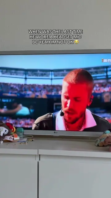 HE SOUNDED SO GOOD 😭😭😭😭 #justinbieber #fifaworldcupfinal #belieber #everythi