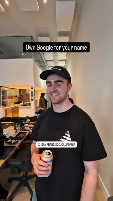 He used AI to find an unused two-word domain: Hyperspell - now a tool that gives