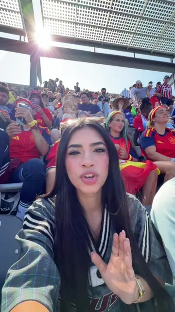 Not rigged !!!  #fyp #worldcup #worldcup2026 #fifaworldcup #worldcupfinal 