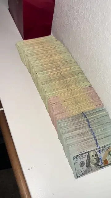#fyp #money #motivation #viral 